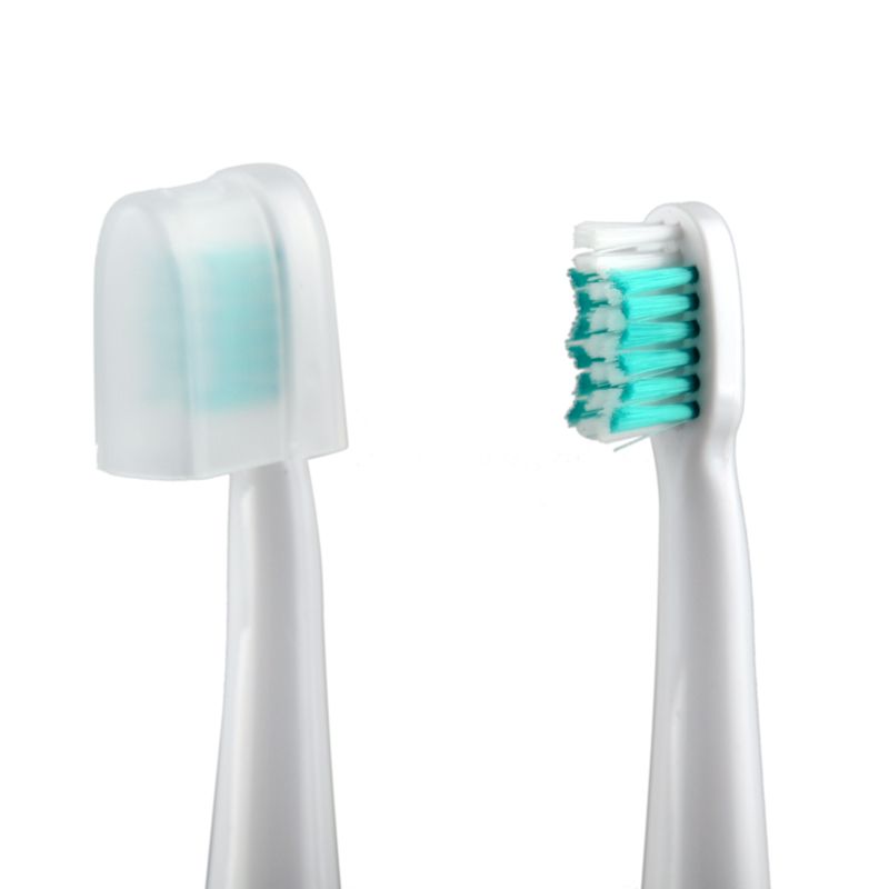 Lansung A39plus Chargeable Electric Toothbrush Toothbrush