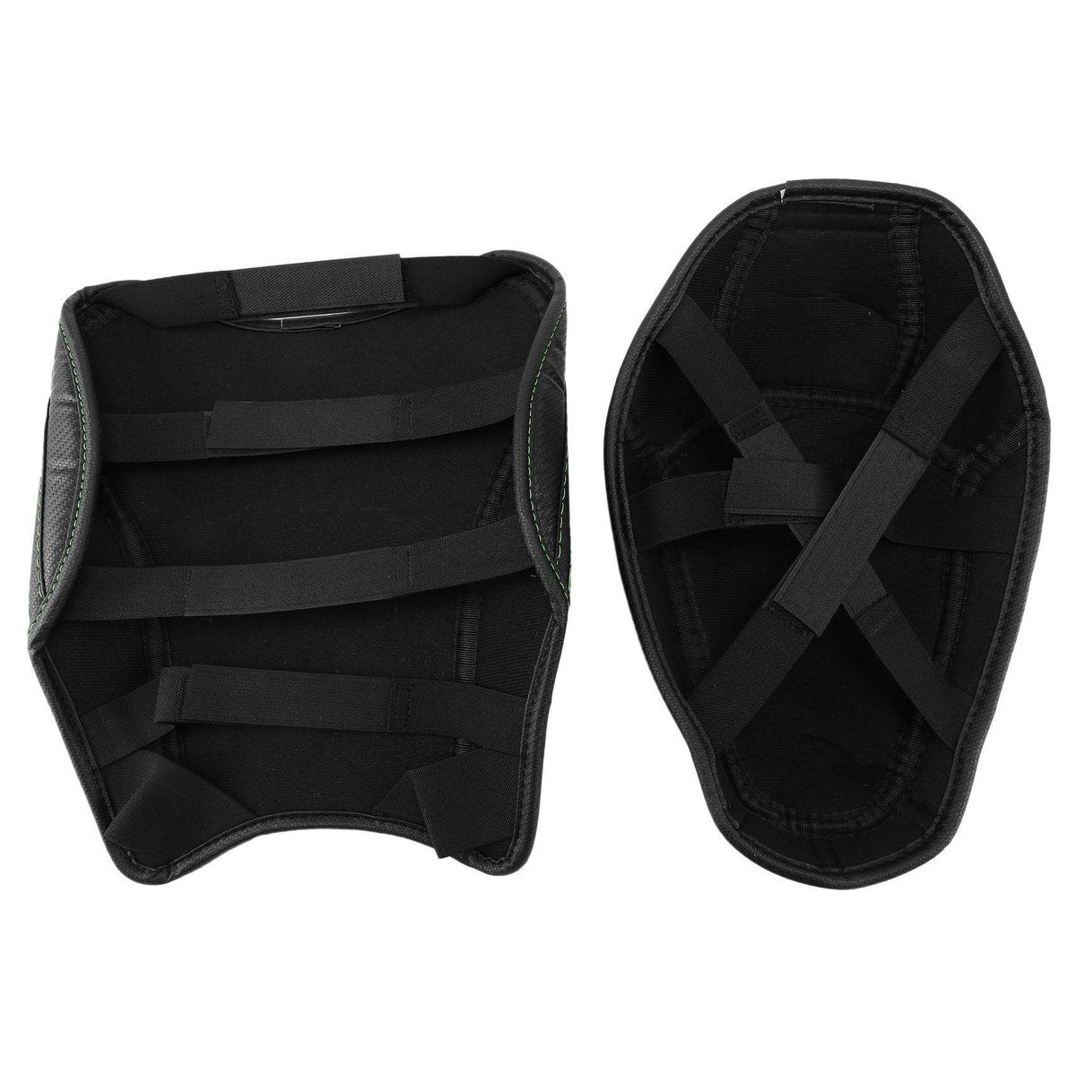 Motorcycle Seat Cover Sun Hot Insulation Protection Of