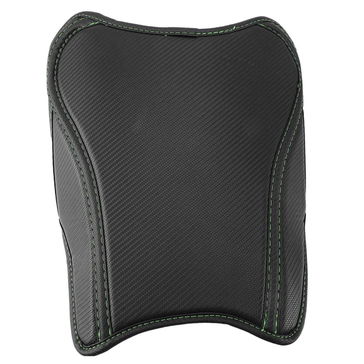 Motorcycle Seat Cover Sun Hot Insulation Protection Of