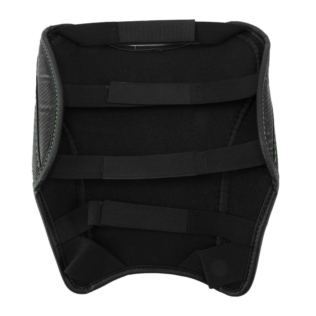 Motorcycle Seat Cover Sun Hot Insulation Protection Of