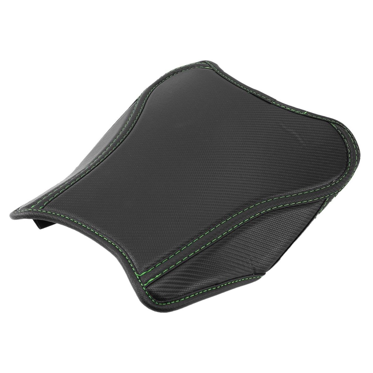 Motorcycle Seat Cover Sun Hot Insulation Protection Of