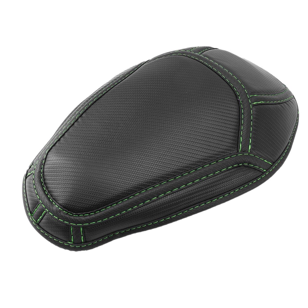 Motorcycle Seat Cover Sun Hot Insulation Protection Of