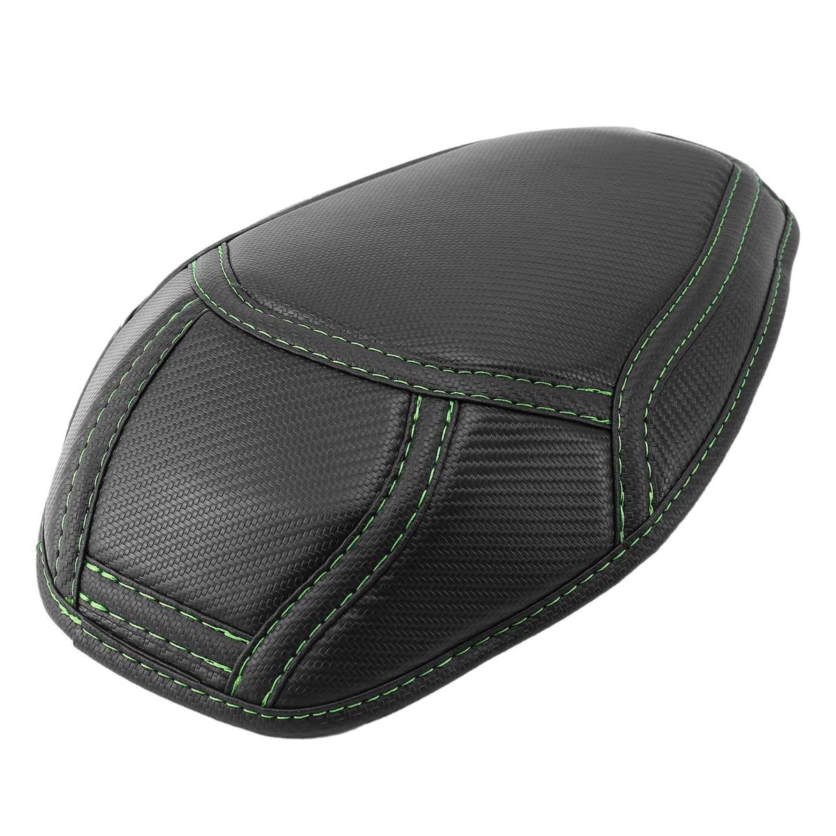 Motorcycle Seat Cover Sun Hot Insulation Protection Of