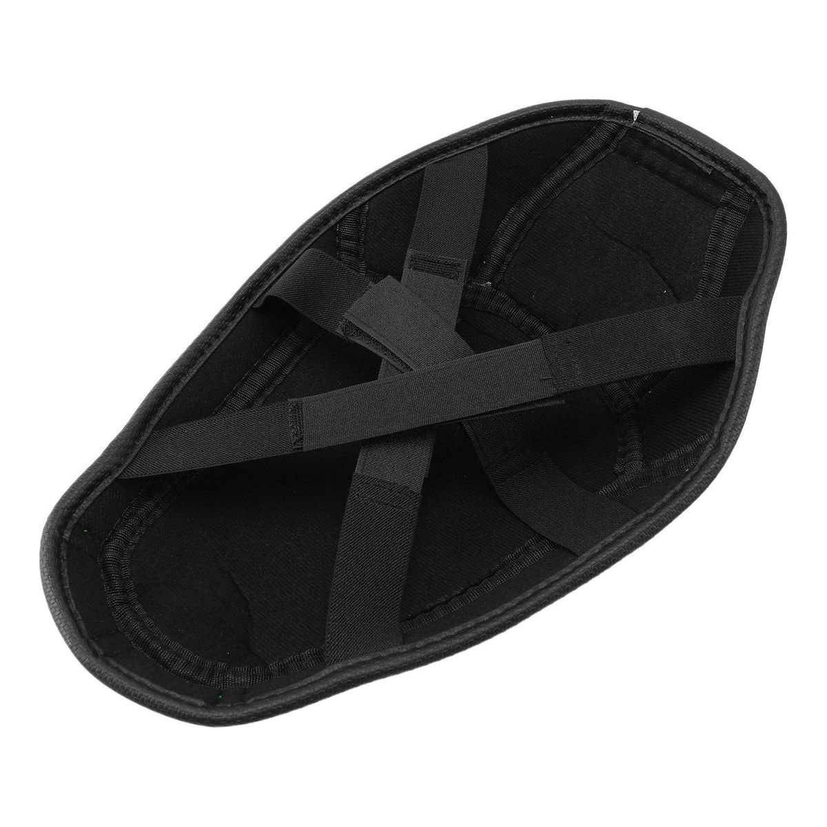 Motorcycle Seat Cover Sun Hot Insulation Protection Of