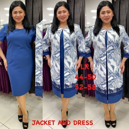 Moyoyo African Style Turkey Office Ladies Dresses