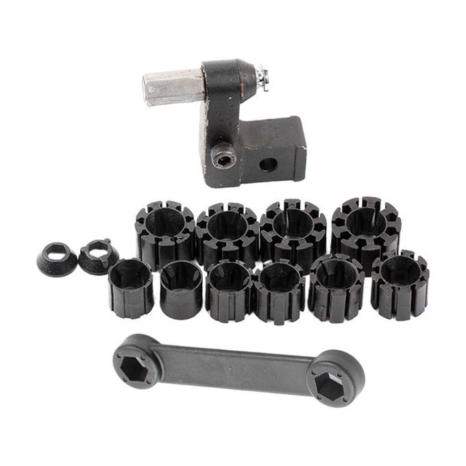 Jewelry Ring Stone Setting Tool Ring Manufacturers Diamond Processing