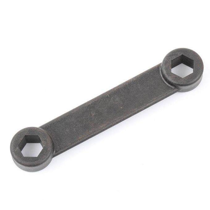 Jewelry Ring Stone Setting Tool Ring Manufacturers Diamond Processing