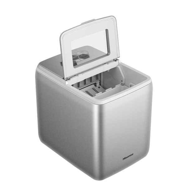 20KG Ice Maker ICM2011
