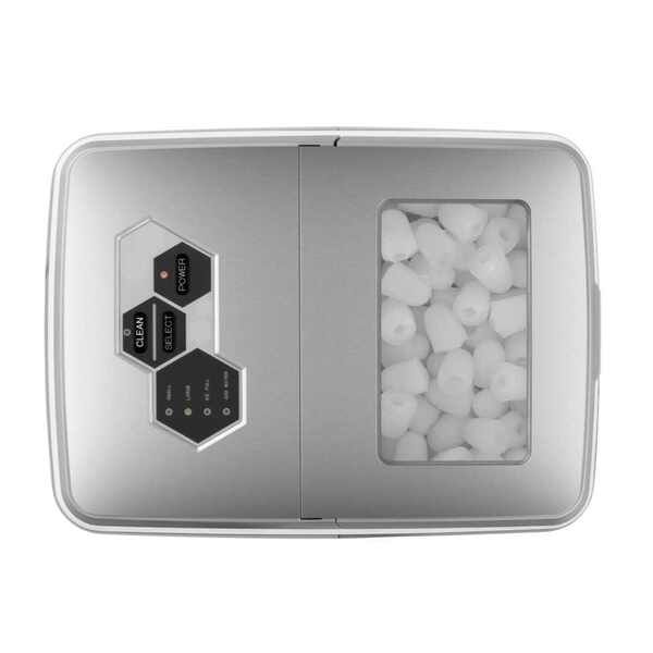 20KG Ice Maker ICM2011