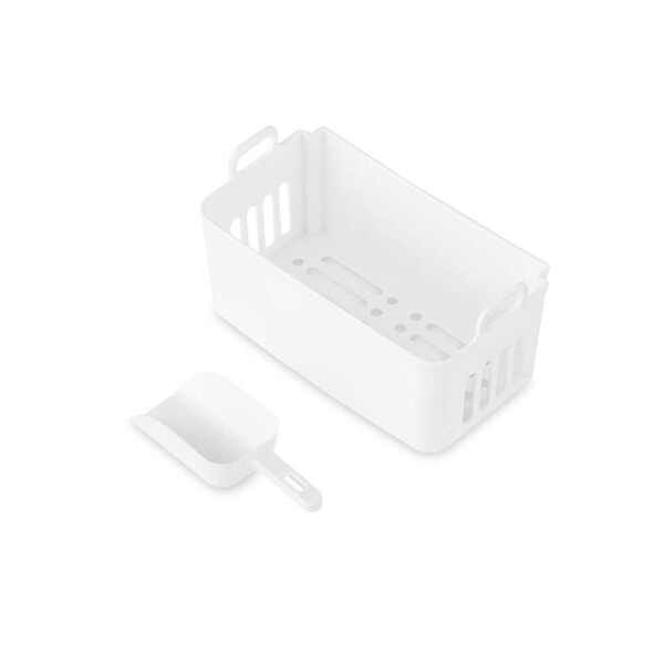 20KG Ice Maker ICM2011