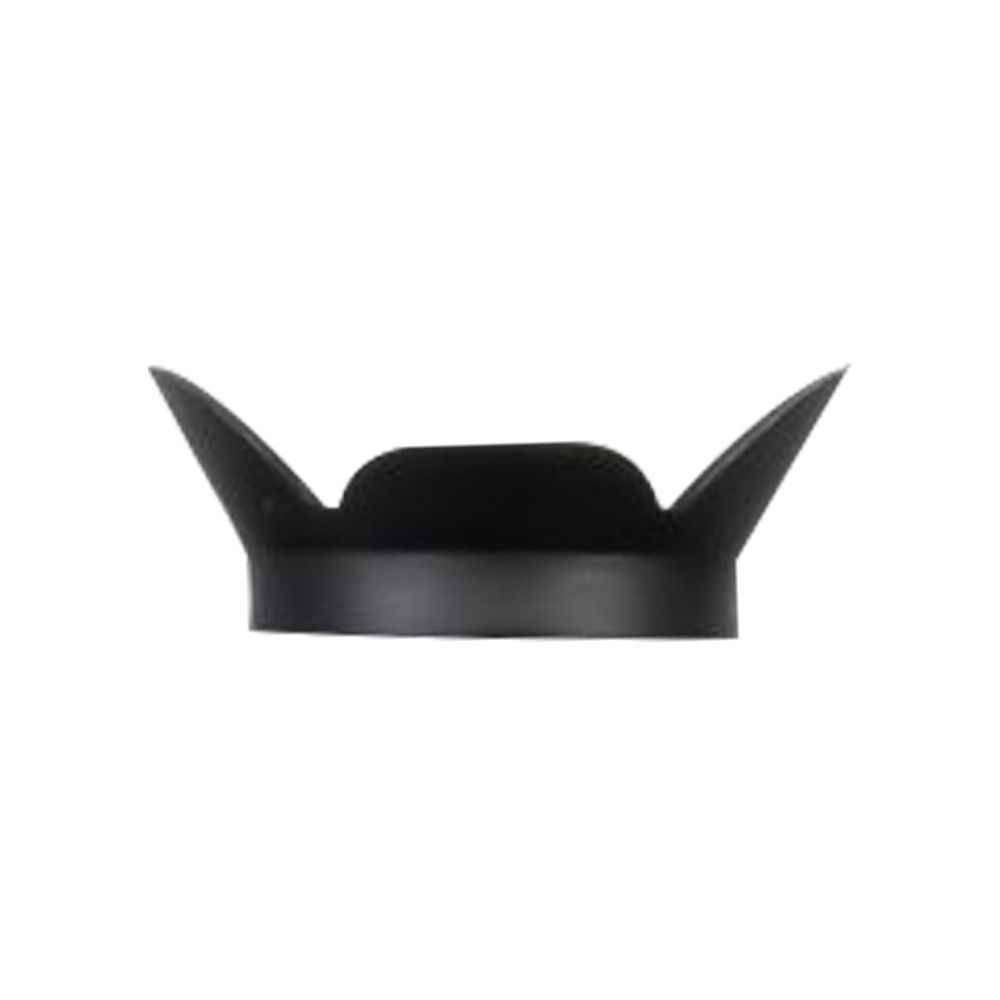 Lens Hood For Fpv Combo Drone Aircraft Sunhood Light Shield