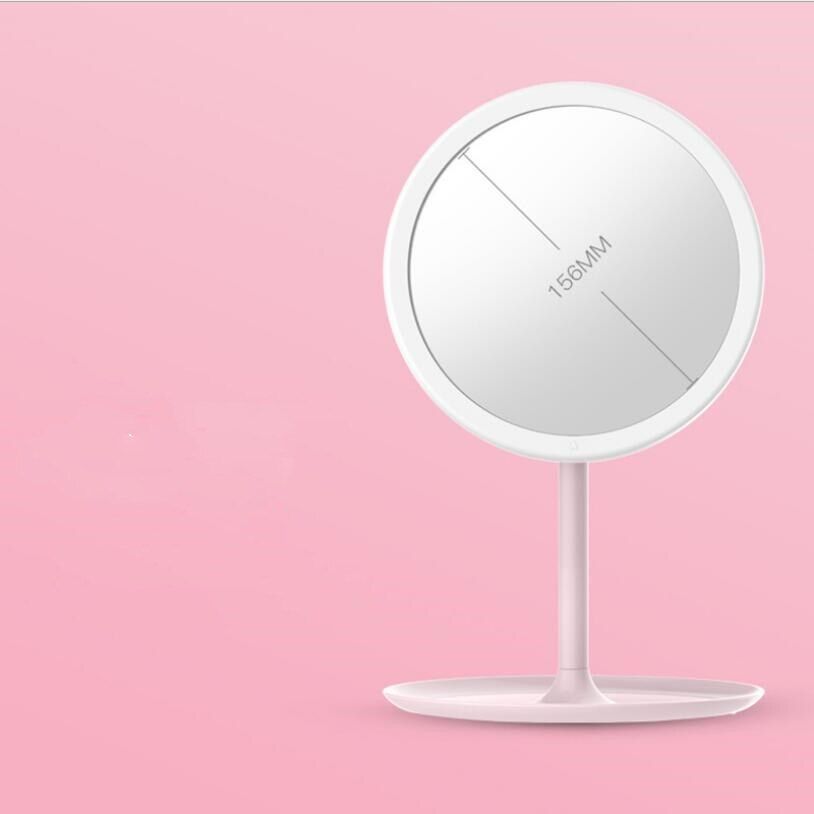2019 Dropship Led Light Makeup Mirror