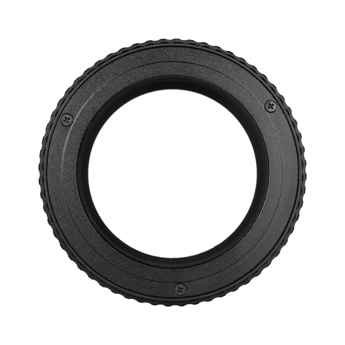 M42-M42(17-31) M42 To M42 Mount Lens Focusing Helicoid