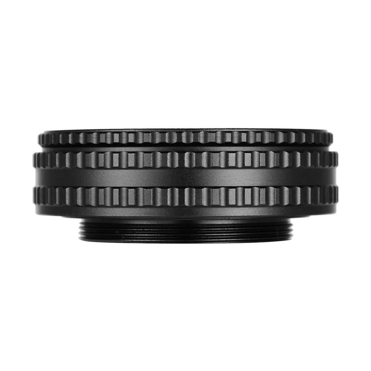M42-M42(17-31) M42 To M42 Mount Lens Focusing Helicoid