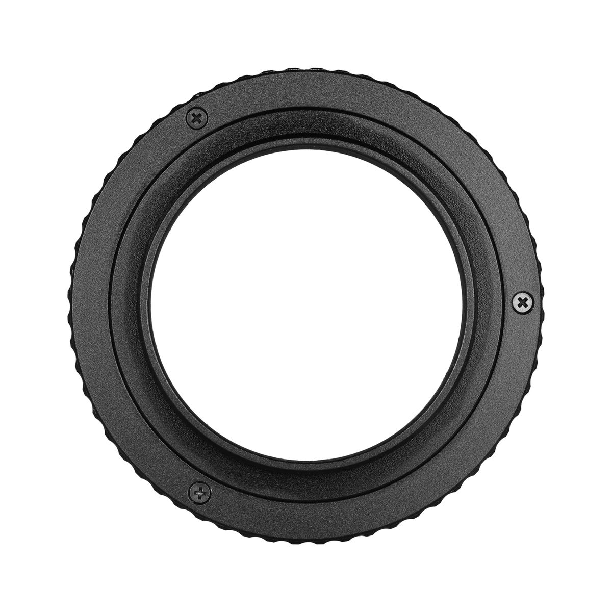 M42-M42(17-31) M42 To M42 Mount Lens Focusing Helicoid