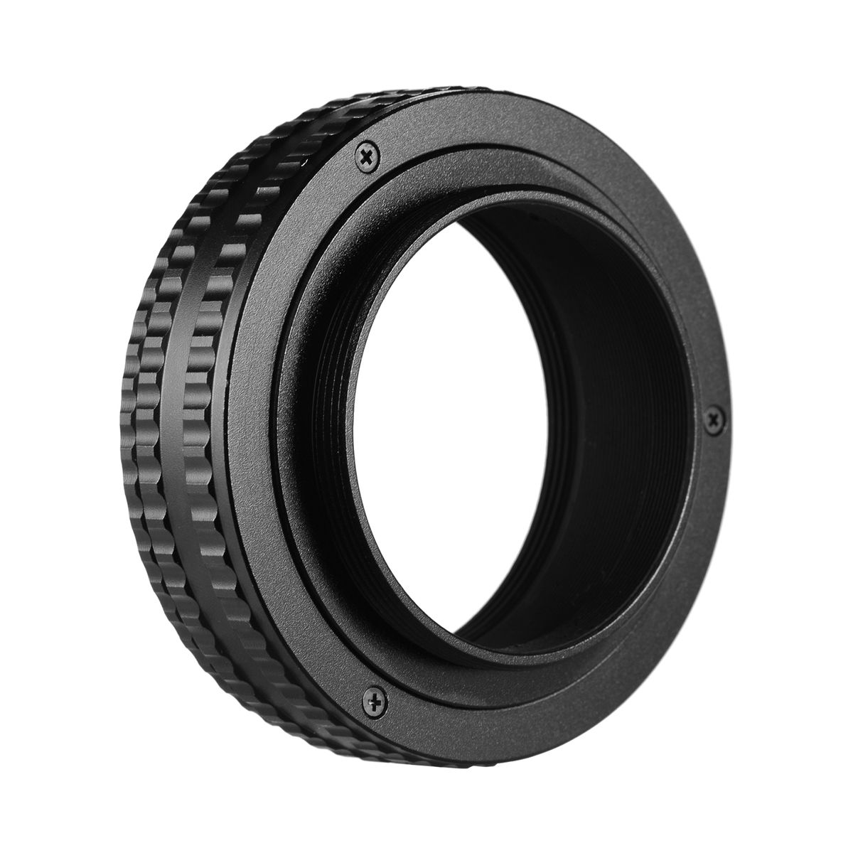 M42-M42(17-31) M42 To M42 Mount Lens Focusing Helicoid