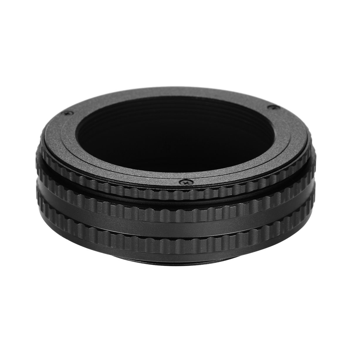 M42-M42(17-31) M42 To M42 Mount Lens Focusing Helicoid