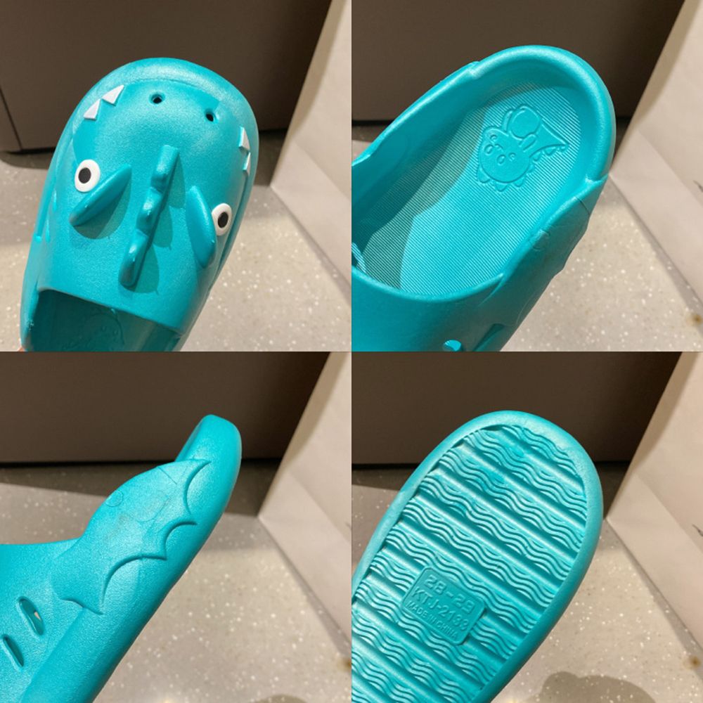 Kid's Shoes Outdoor Sandals