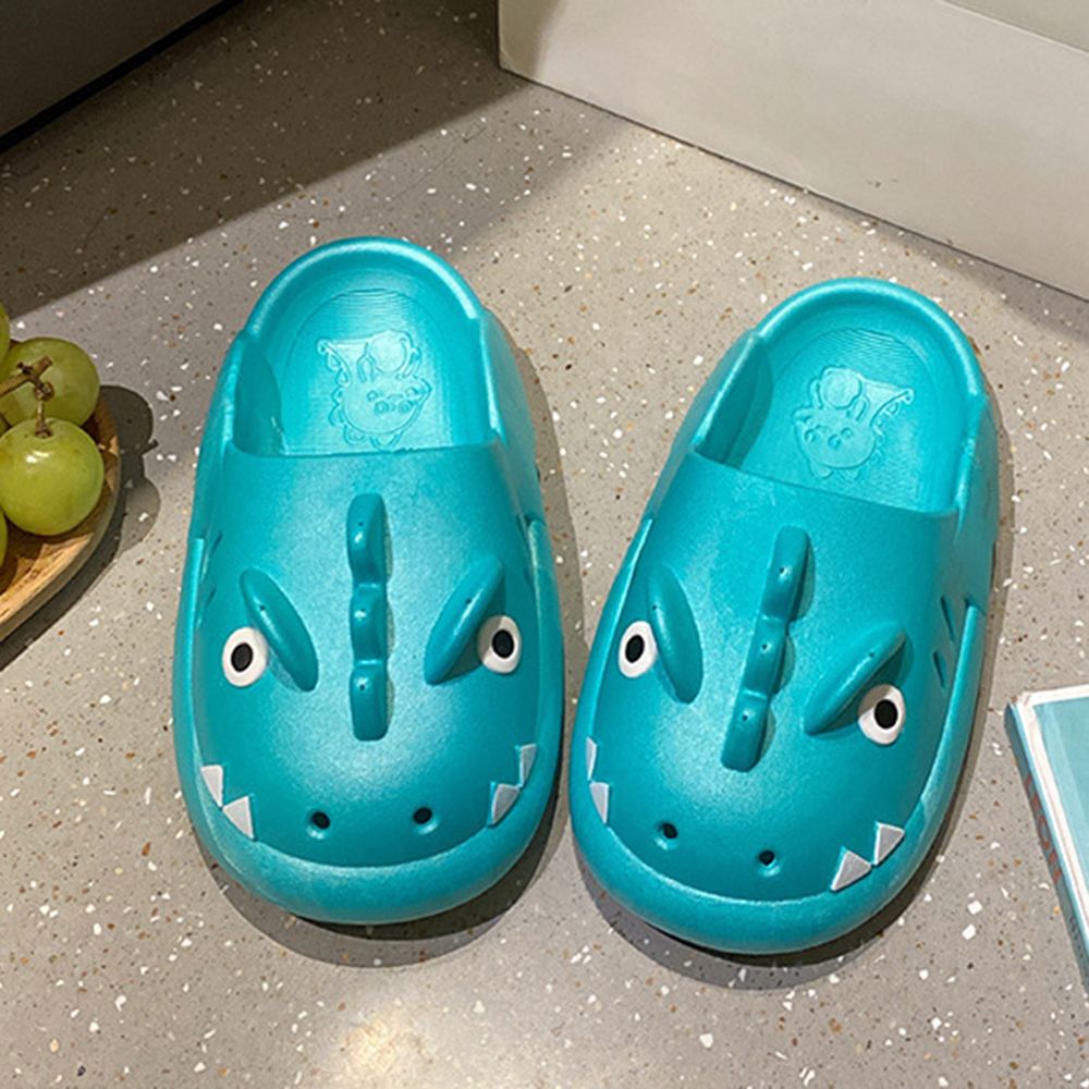 Kid's Shoes Outdoor Sandals