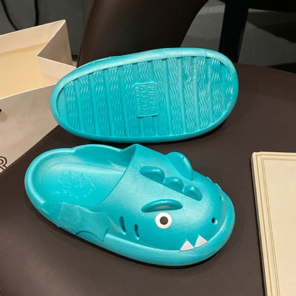 Kid's Shoes Outdoor Sandals