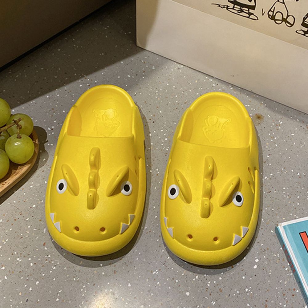 Kid's Shoes Outdoor Sandals