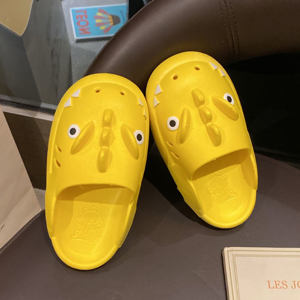 Kid's Shoes Outdoor Sandals