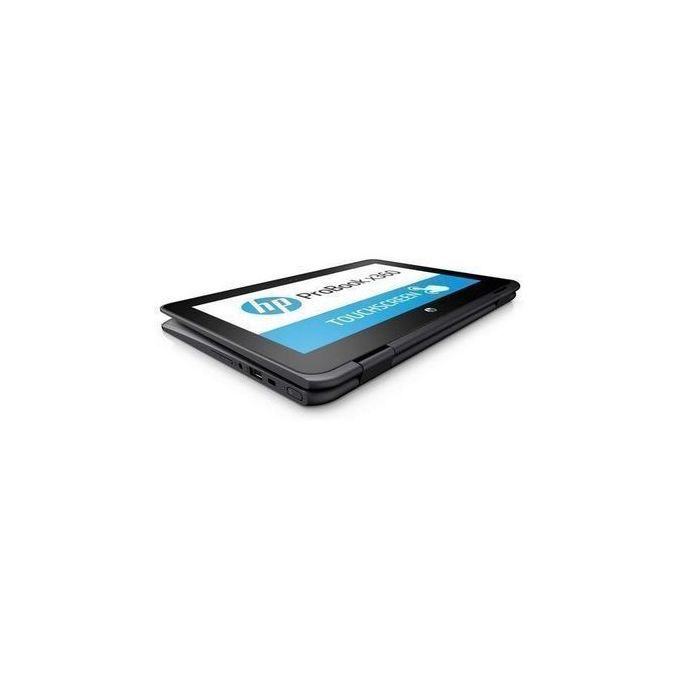 ProBook 11X360- Intel Celeron 128 GB SSD- 4GB RAM Windows 10