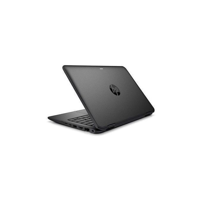 ProBook 11X360- Intel Celeron 128 GB SSD- 4GB RAM Windows 10