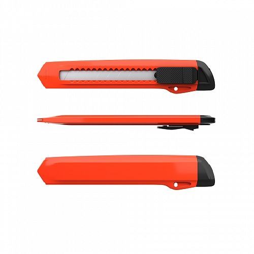 STATIONARY CUTTING UTILITY KNIFE