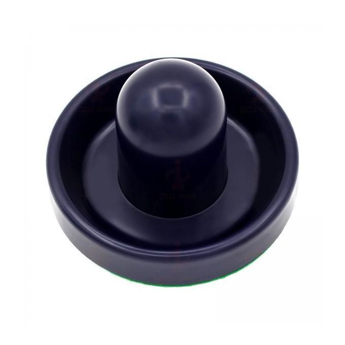 Goal Handles Paddles Replacement Parts