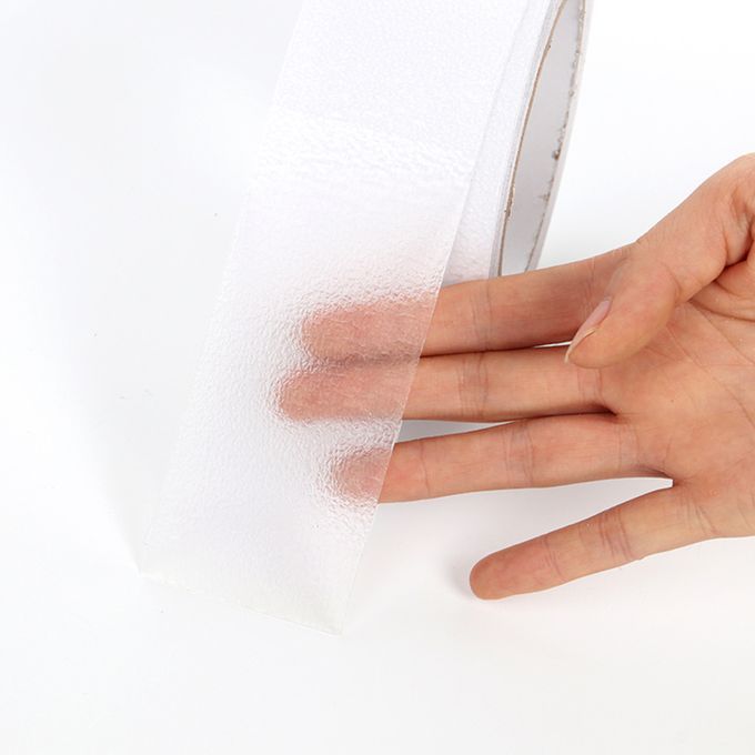 Anti Slip Grip Tape Non-Slip Traction Tapes Adhesive Grip
