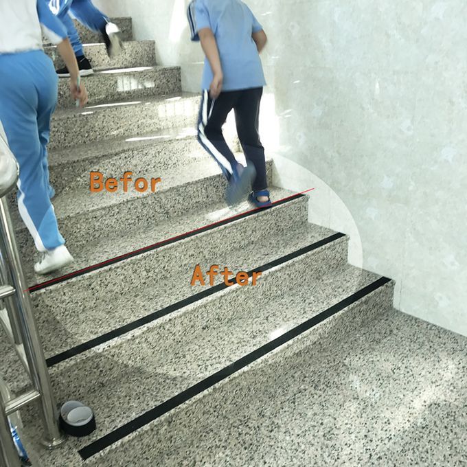 Anti Slip Grip Tape Non-Slip Traction Tapes Adhesive Grip