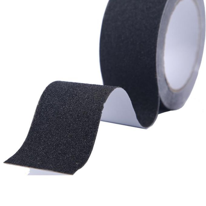Anti Slip Grip Tape Non-Slip Traction Tapes Adhesive Grip