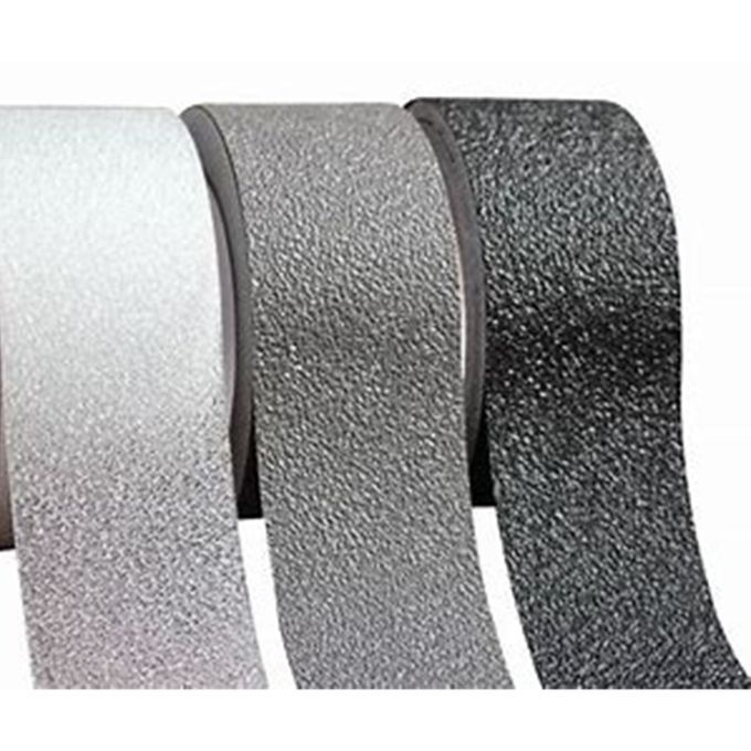Anti Slip Grip Tape Non-Slip Traction Tapes Adhesive Grip