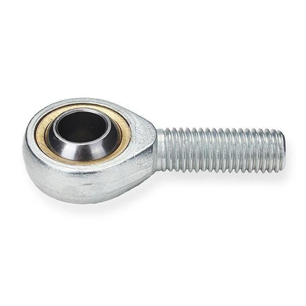 SA14T/K Male Threaded Rod End Oscillating Bearing