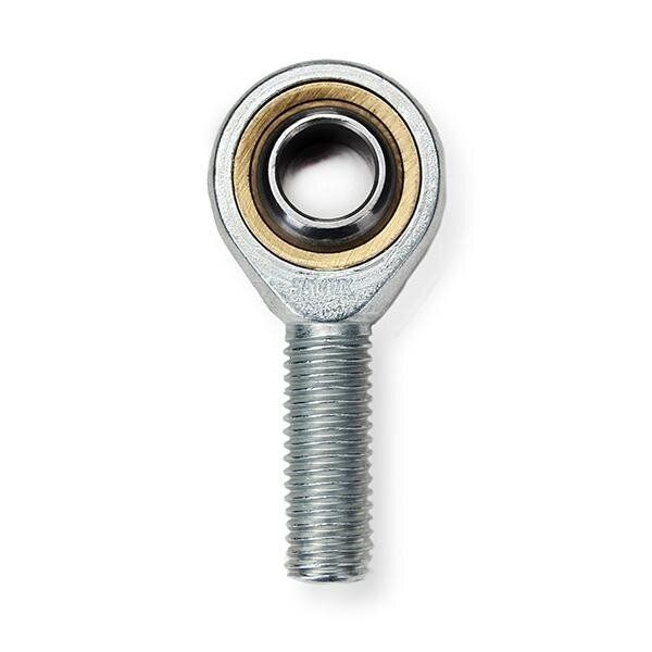SA14T/K Male Threaded Rod End Oscillating Bearing