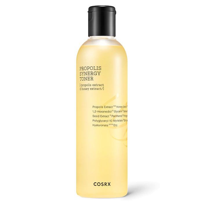 Full Fit Propolis Synergy Toner - 150ml