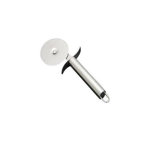 Pizza Cutter With Blade