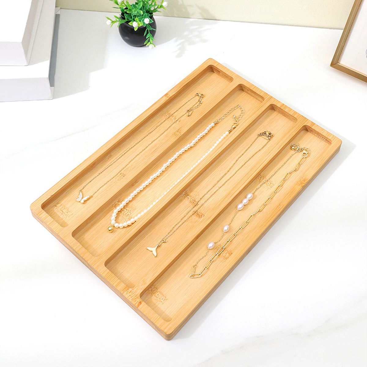 Bead Design Trays Holder Bead Storage Boards For 4 Grids