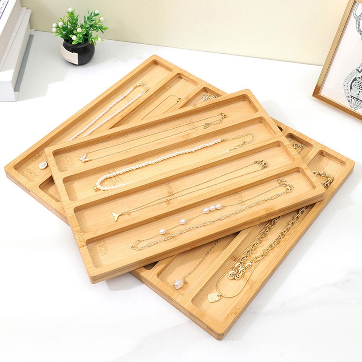 Bead Design Trays Holder Bead Storage Boards For 4 Grids