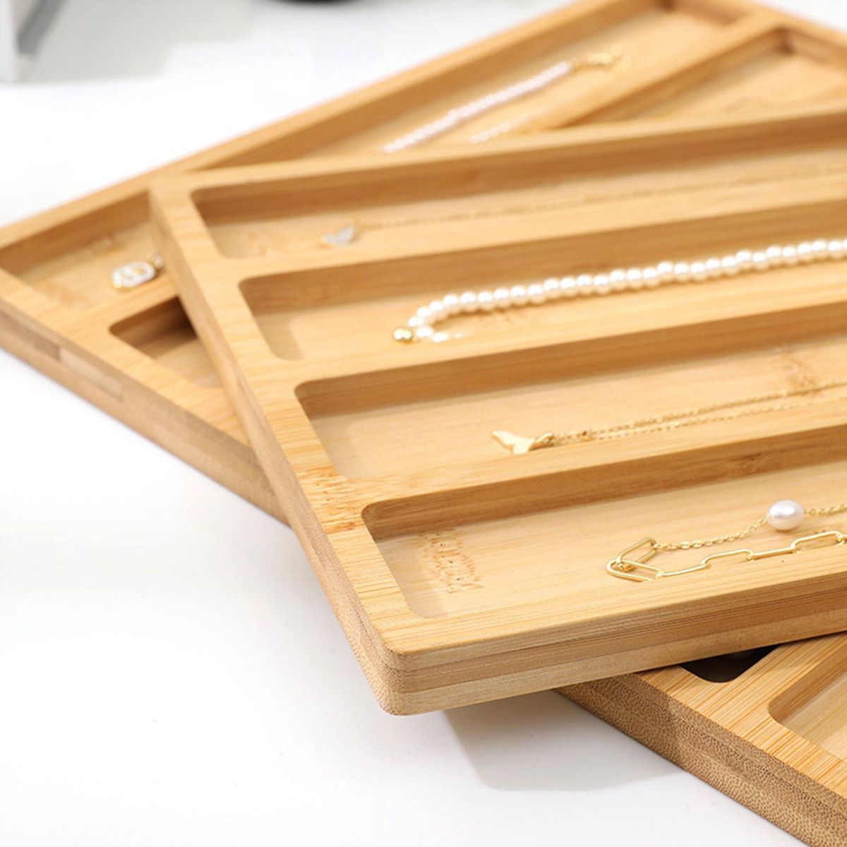 Bead Design Trays Holder Bead Storage Boards For 4 Grids