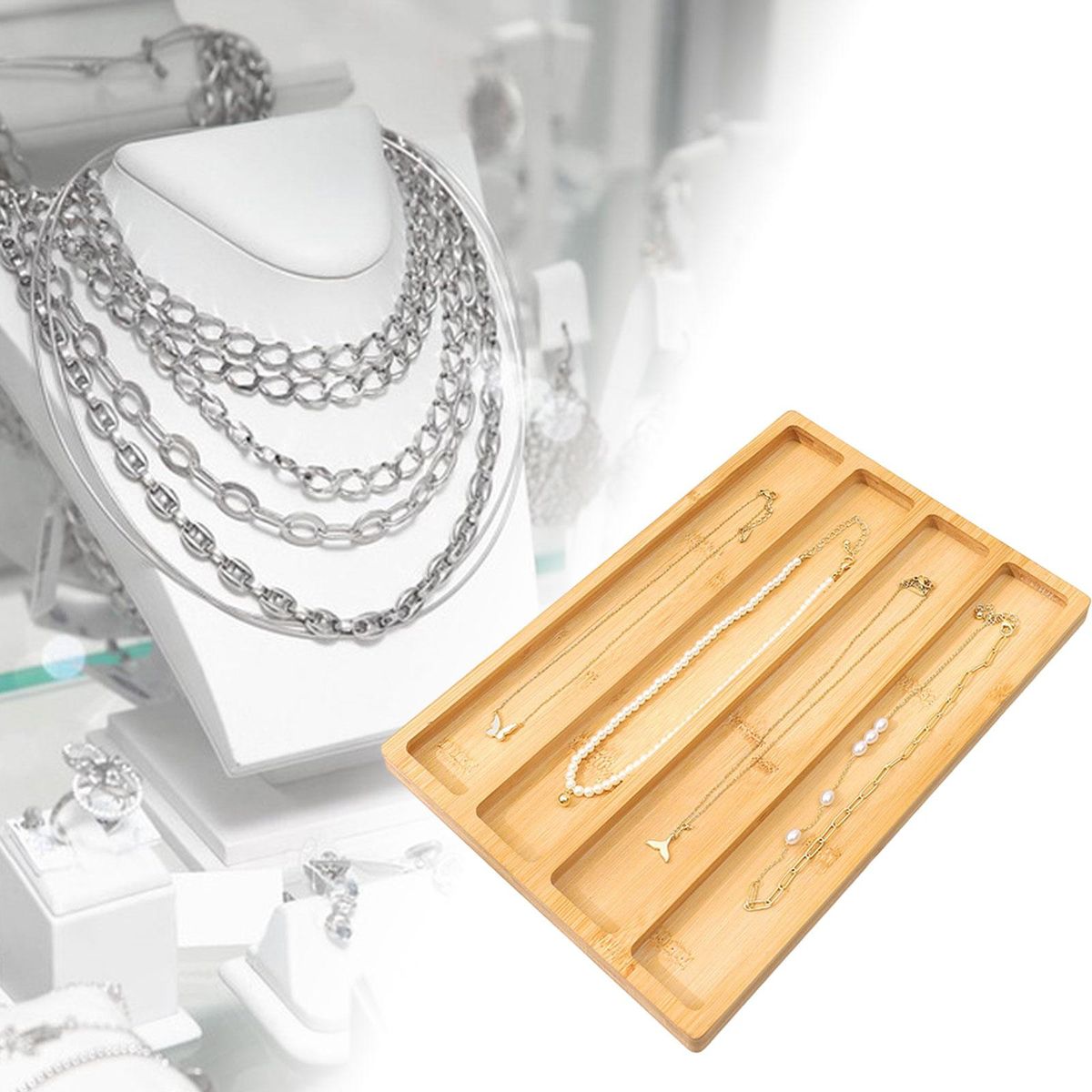 Bead Design Trays Holder Bead Storage Boards For 4 Grids