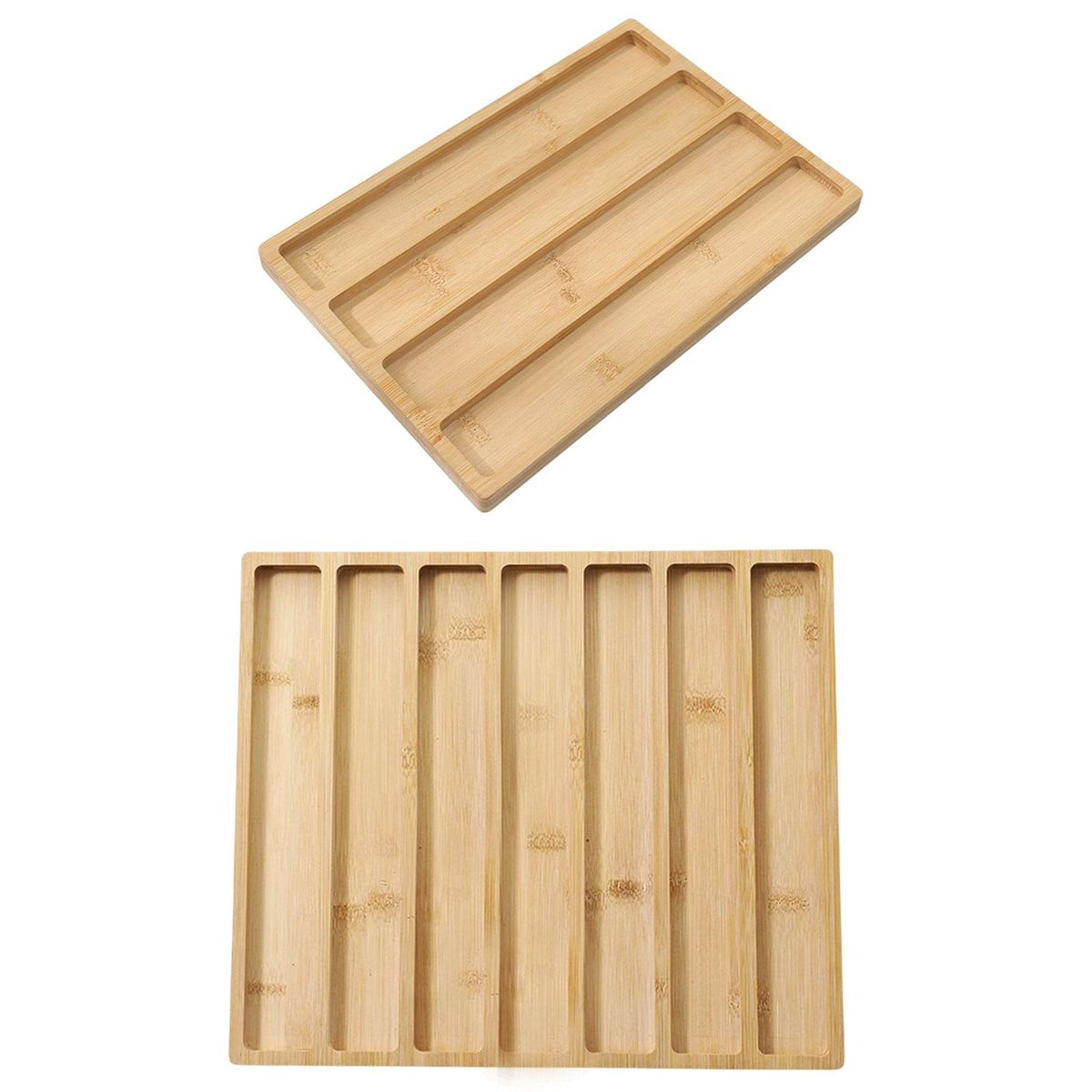 Bead Design Trays Holder Bead Storage Boards For 4 Grids