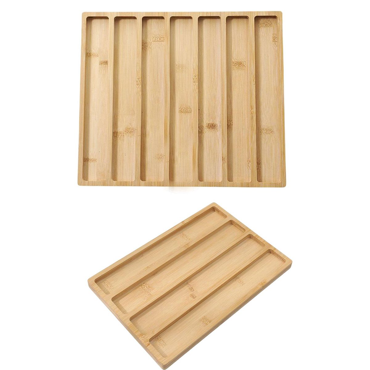 Bead Design Trays Holder Bead Storage Boards For 4 Grids
