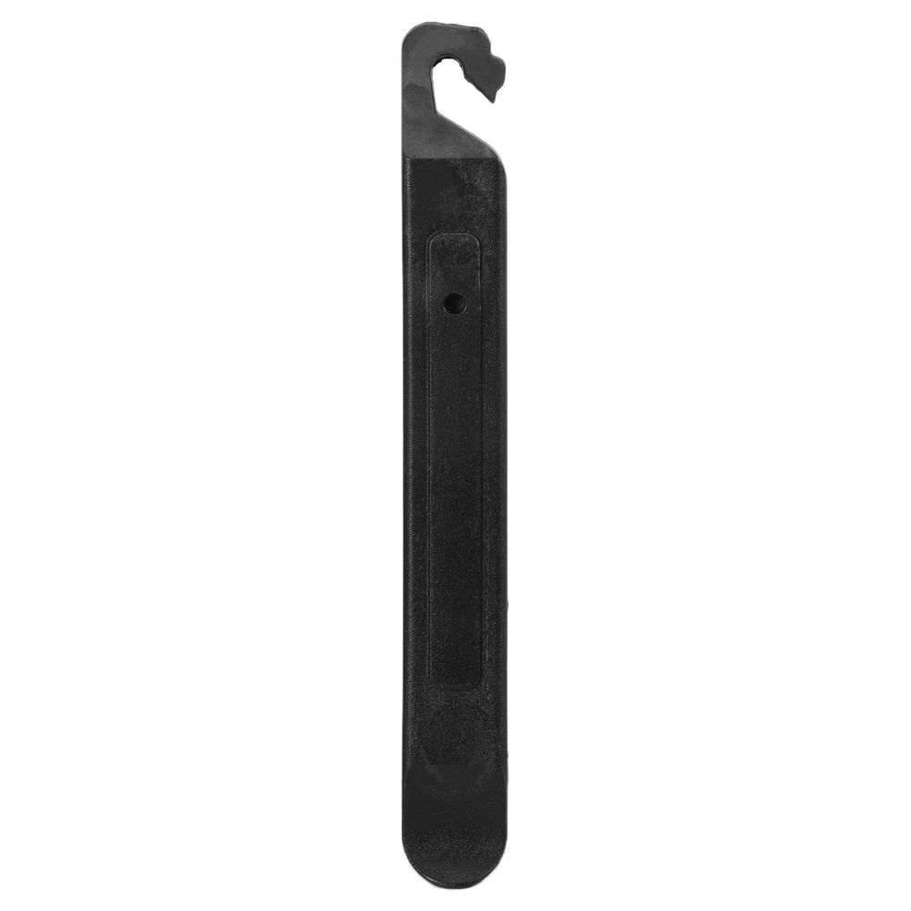 2pcs Bike Tube With Tyre Repair Tool Kits Pry Bar Glue- Free