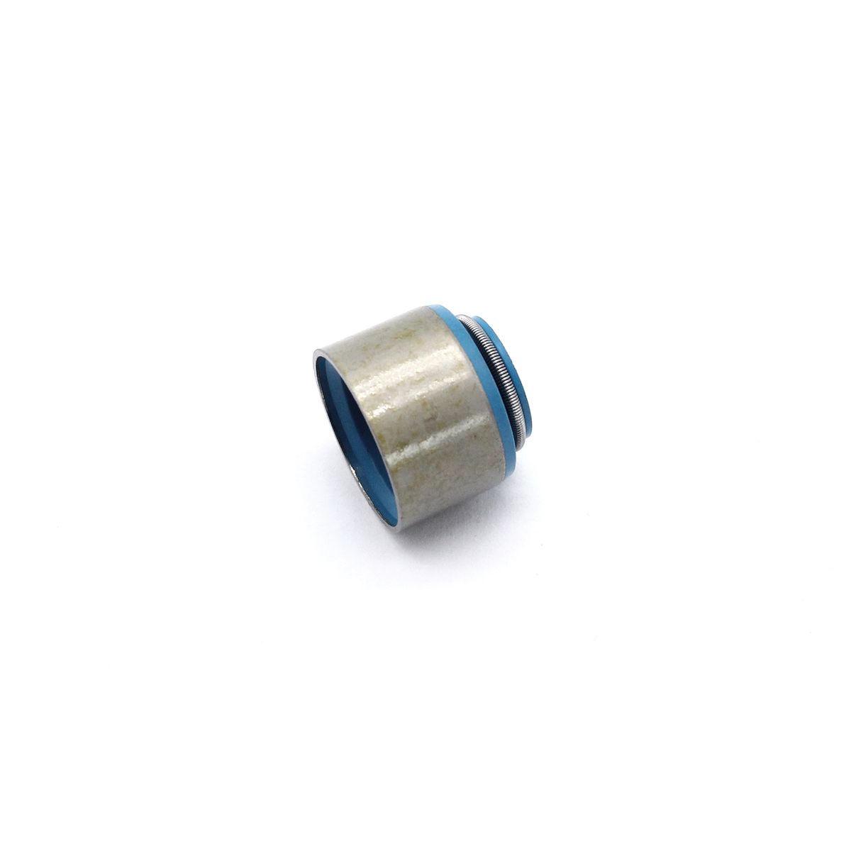 16 PCS LS1 LS6 Viton Valve Seals 313in X 500in Replacement