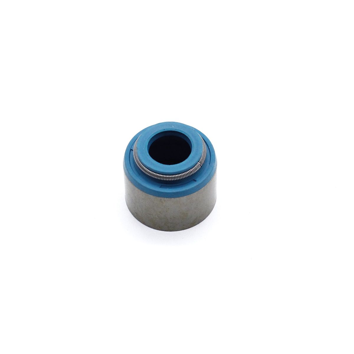 16 PCS LS1 LS6 Viton Valve Seals 313in X 500in Replacement