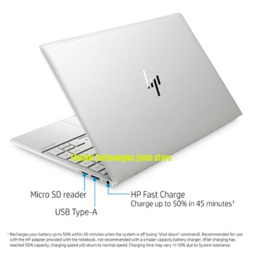 ELITEBOOK 840G6 INTEL COREI7 256SSD, 8GB RAM, BACKLIT KEYBOARD, WIN10PRO