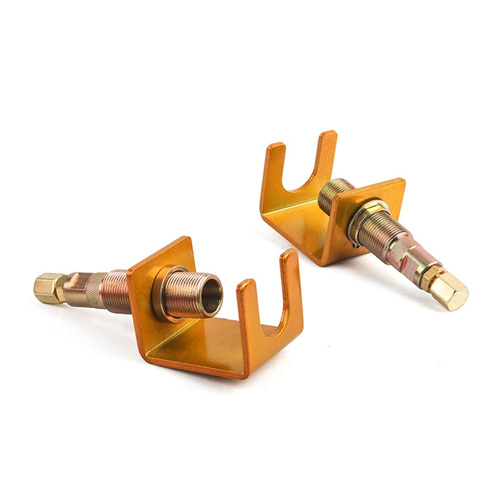 Universal Auto Car Air Conditioning System Repairing Tools