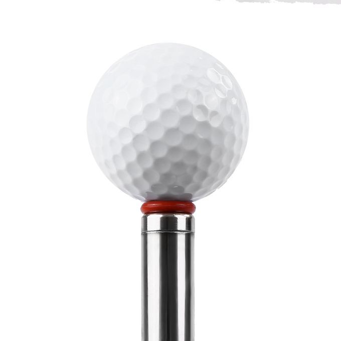 Telscopic Golf Swing Trainer Tools Golf Swim Rod Training
